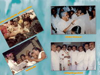vaalkaipathai